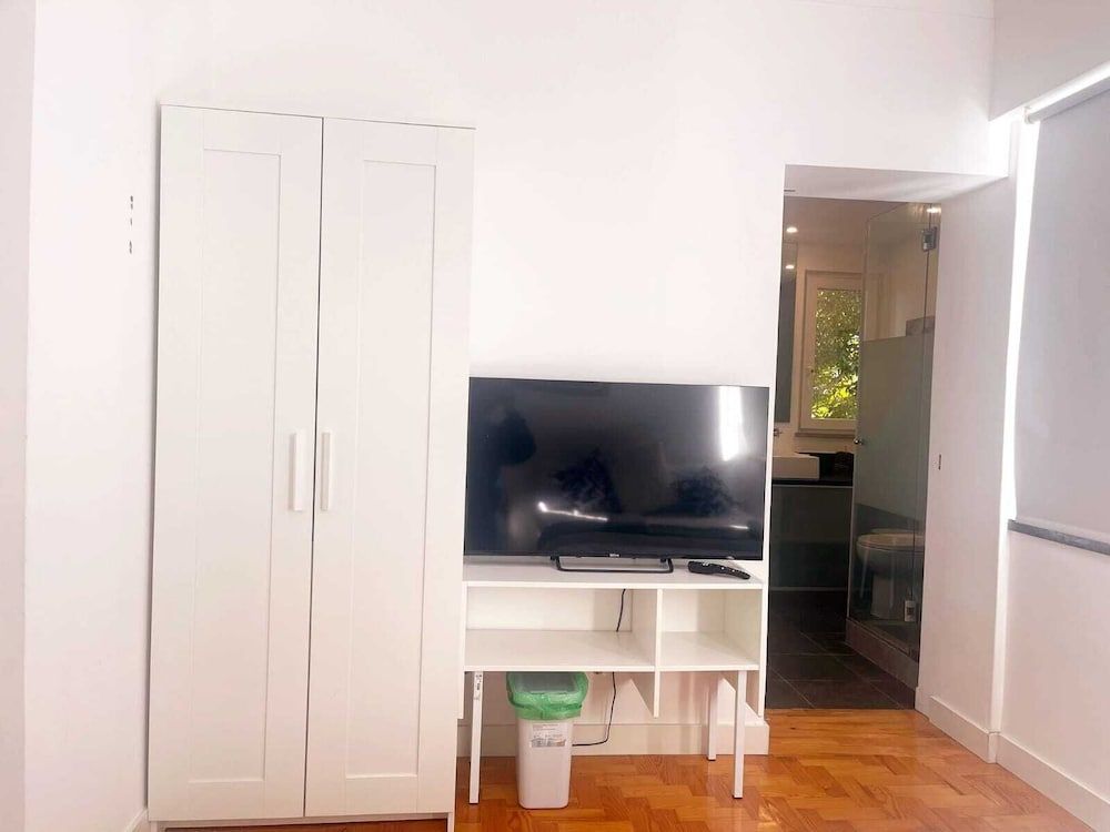 Deluxe Double Room, Mountain View
