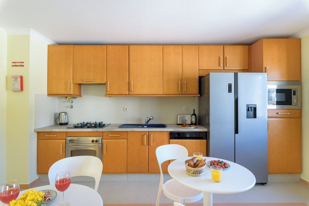 Urban Bliss Guesthouse Double Room 24