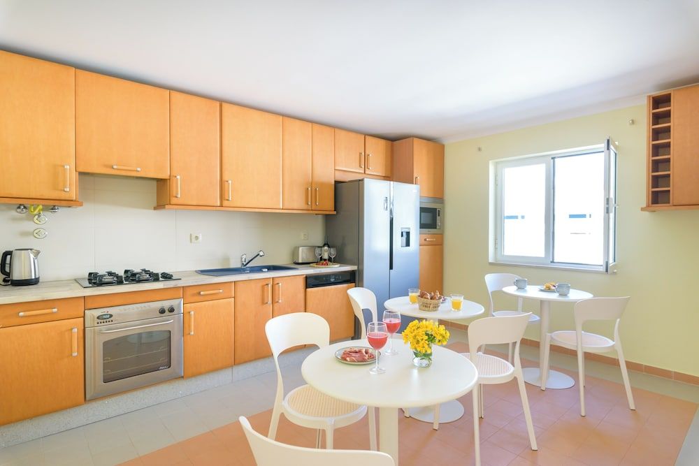 Urban Bliss Guesthouse Double Room 23