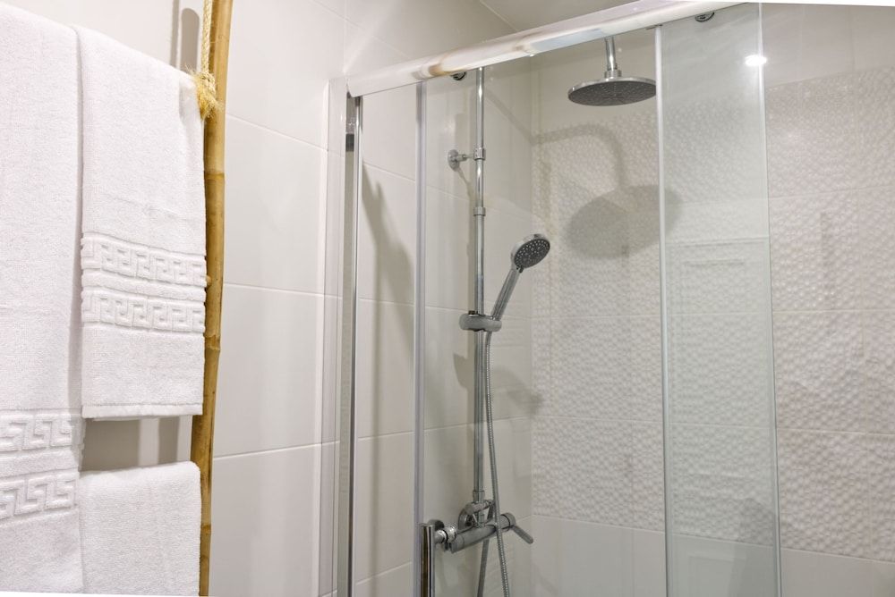 PB Studio Esquina - Palacete da Baixa Studio, Smoking 21