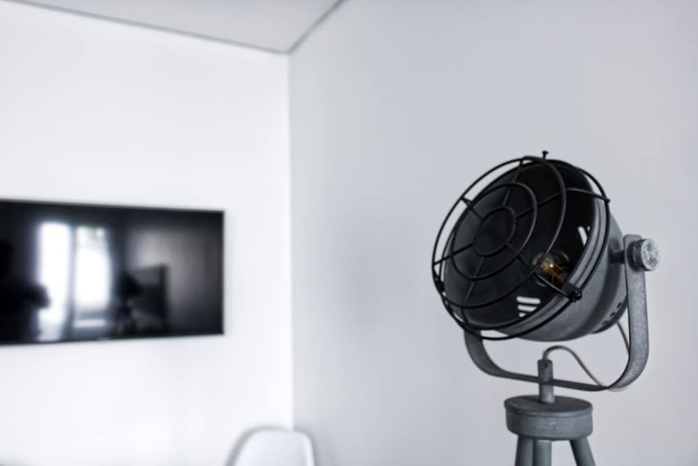 PB Studio Esquina - Palacete da Baixa Studio, Smoking 14