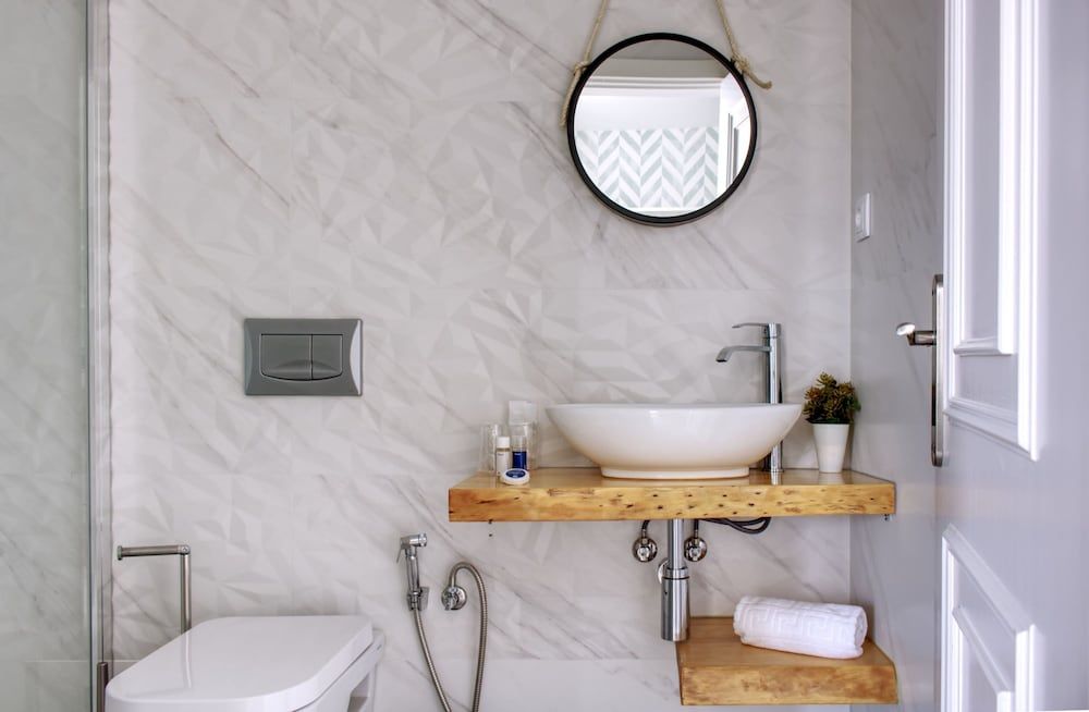 PB Studio Esquina - Palacete da Baixa Studio, Smoking 20