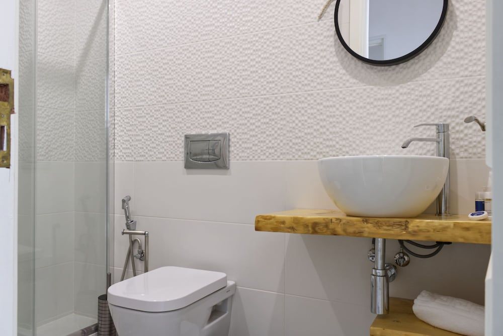 PB Studio Esquina - Palacete da Baixa Studio, Smoking 18