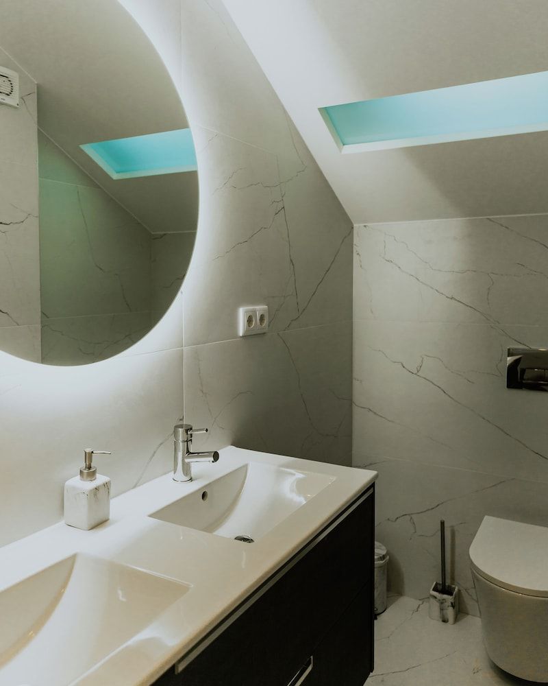 Bruval Premium Apartments - Gaia Superior Duplex, Balcony, City View 27