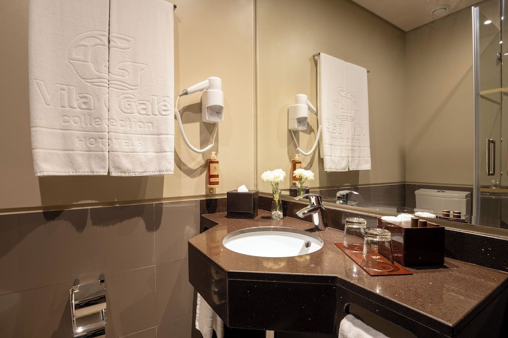 Vila Gale Casas D'Elvas Historic Hotel Family Room, Kitchenette (2 Adults + 2 Children) 6