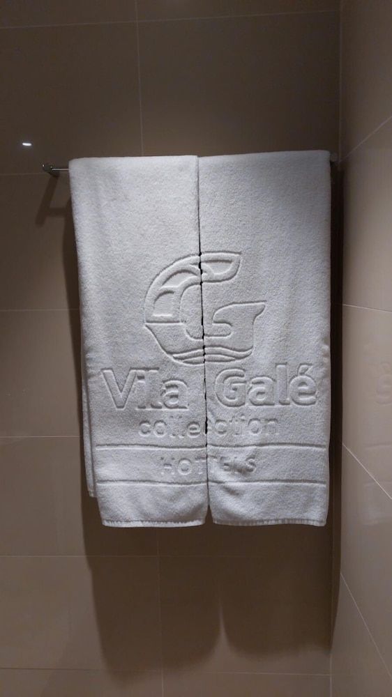 Vila Gale Casas D'Elvas Historic Hotel Family Room, Kitchenette (2 Adults + 2 Children) 5