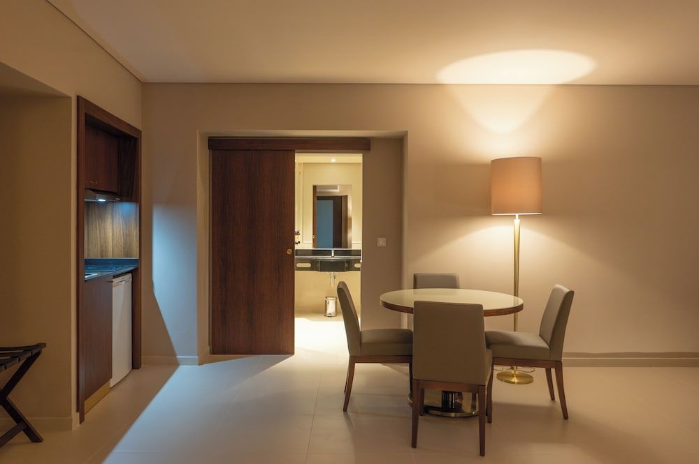 Vila Gale Casas D'Elvas Historic Hotel Family Room, Kitchenette (2 Adults + 2 Children) 4