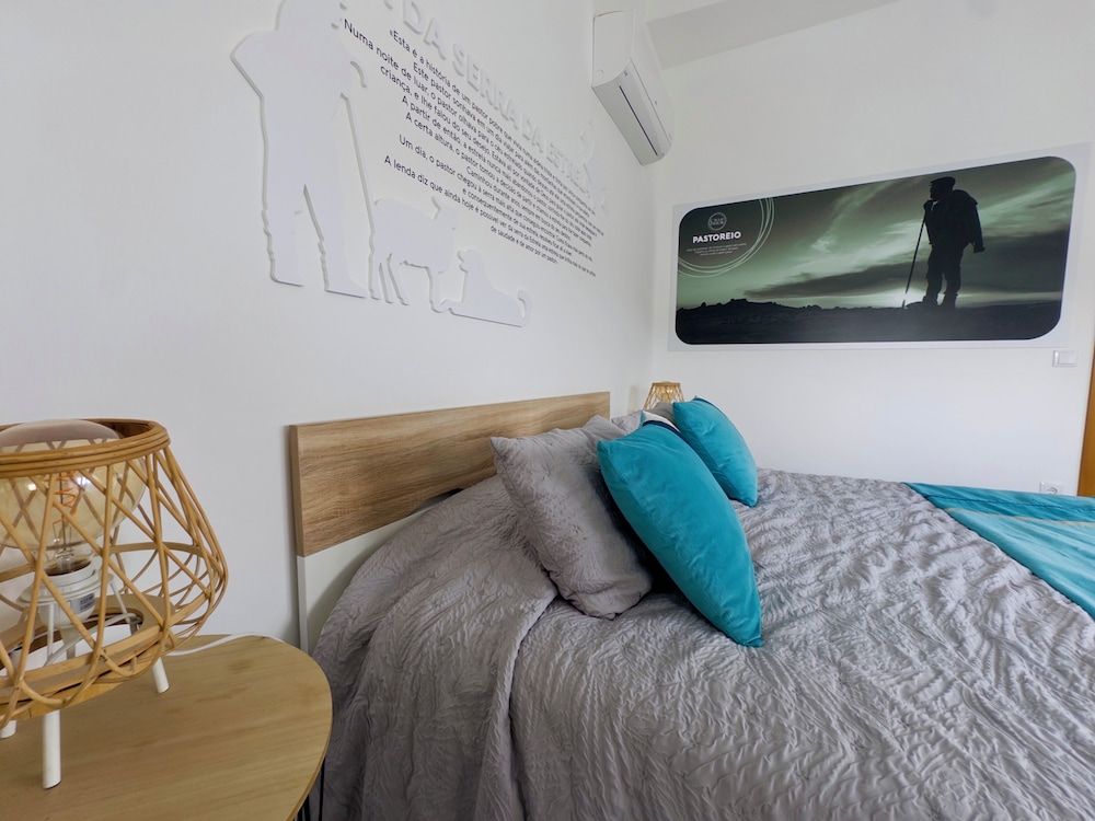 Comfort Cottage, Mountain View