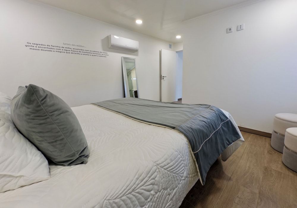 Comfort Townhome