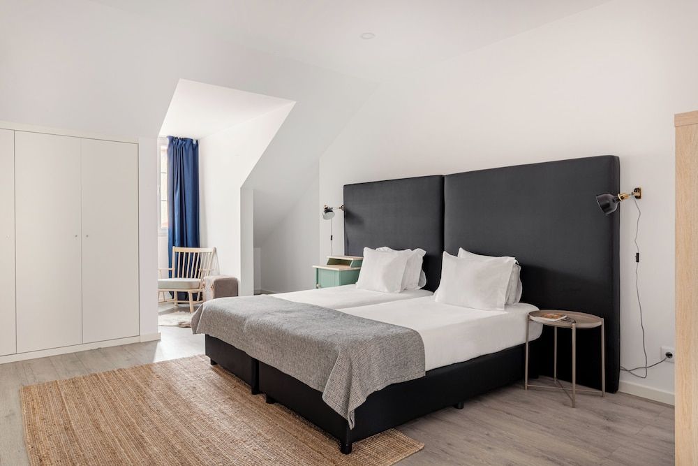 Comfort Apartment, 3 Bedrooms, Non Smoking