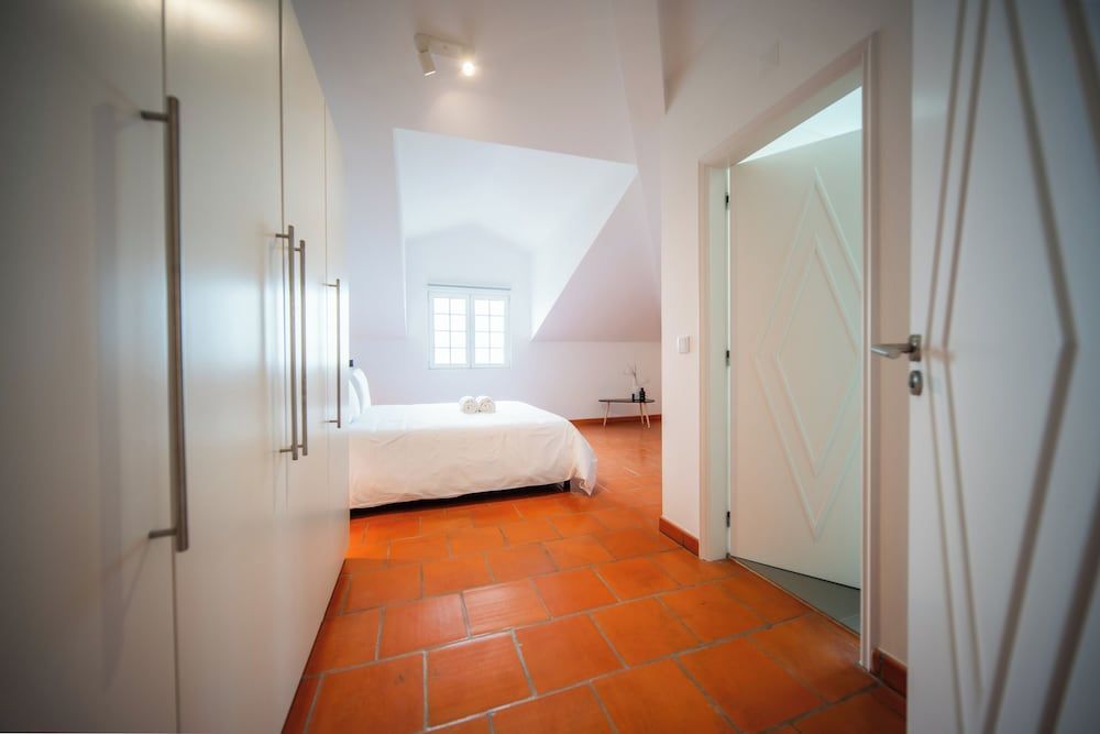 Quinta da Victória by venimar Villa, Ocean View 3