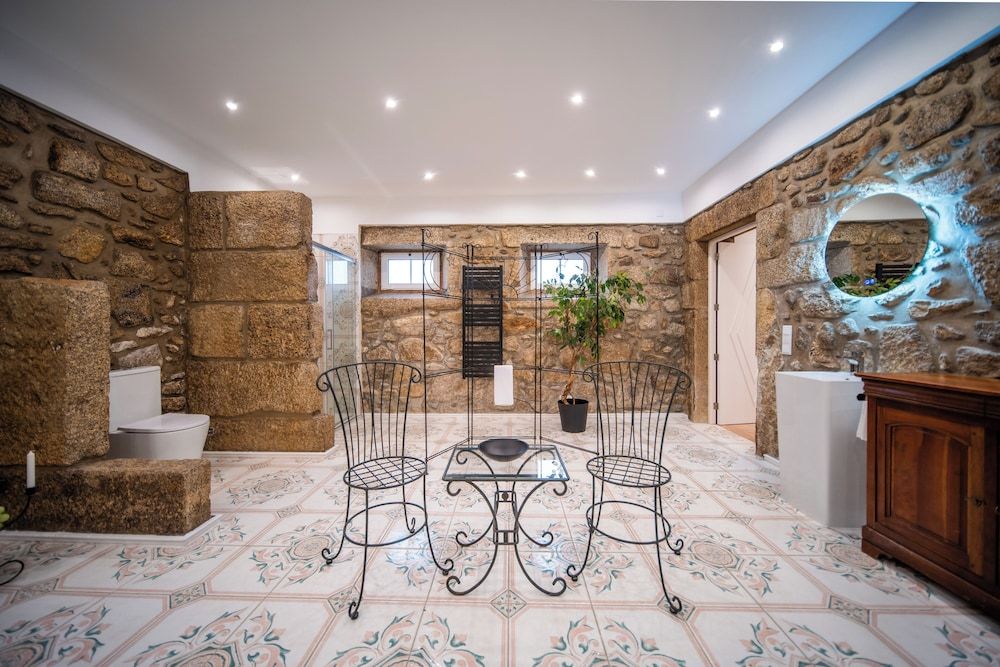 Quinta da Victória by venimar Villa, Ocean View 27