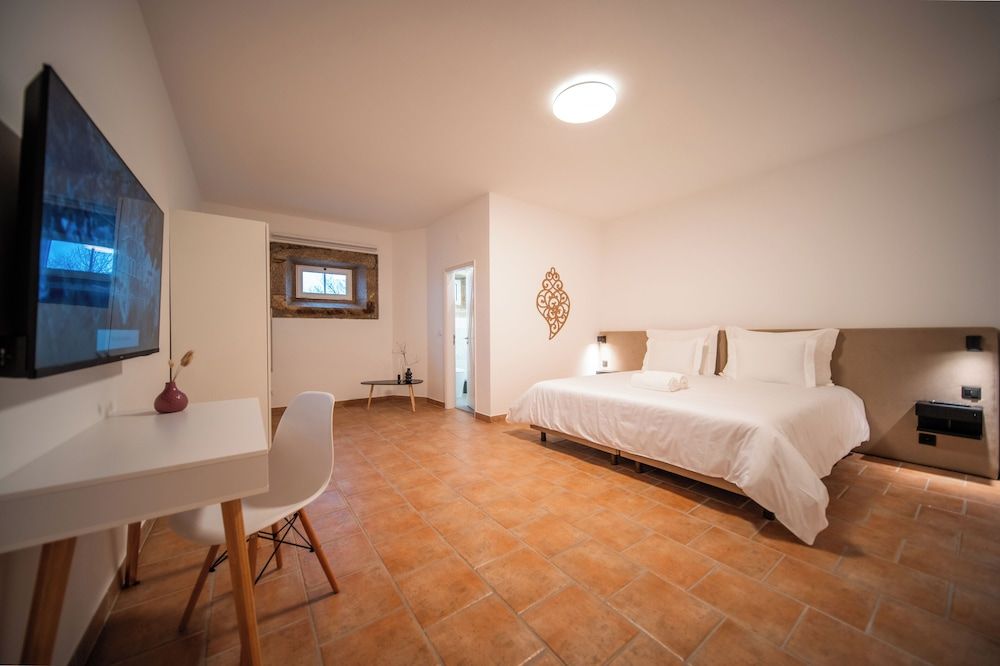 Quinta da Victória by venimar Villa, Ocean View 6