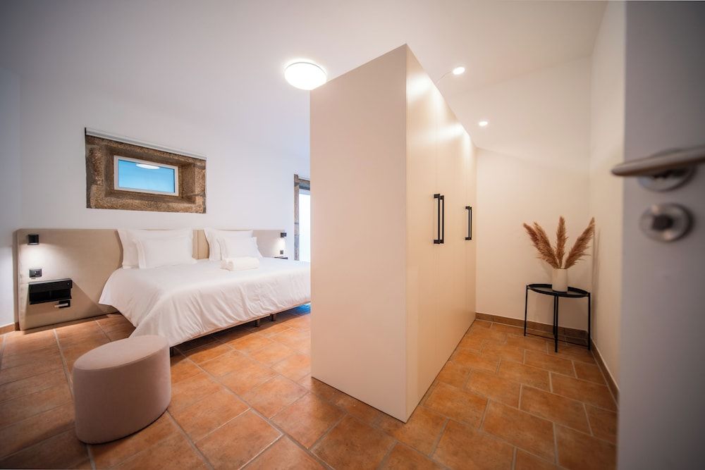 Quinta da Victória by venimar Villa, Ocean View 8