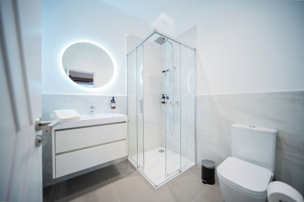 Quinta da Victória by venimar Villa, Ocean View 26