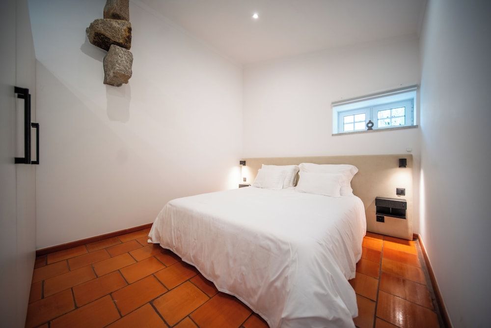 Quinta da Victória by venimar Comfort Studio Suite, Pool View 2