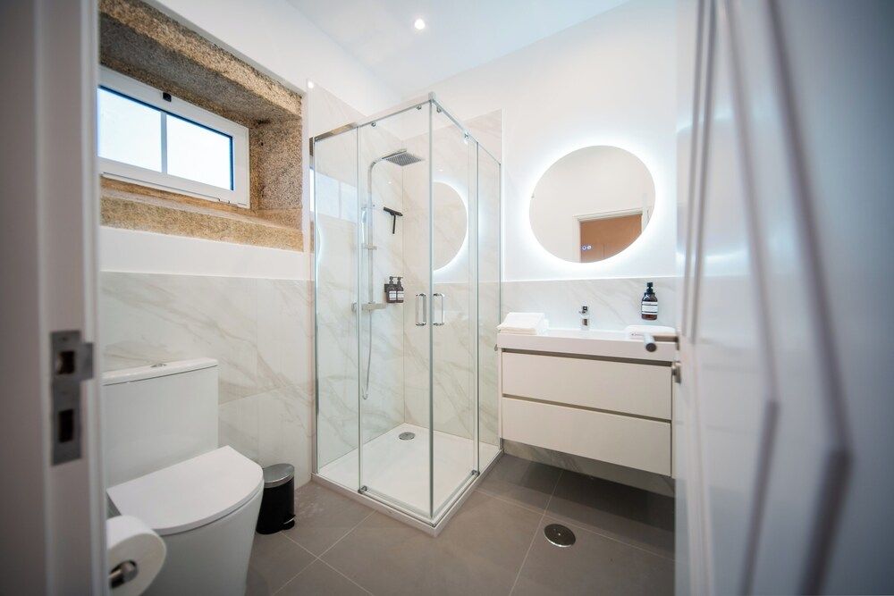 Quinta da Victória by venimar Villa, Ocean View 25