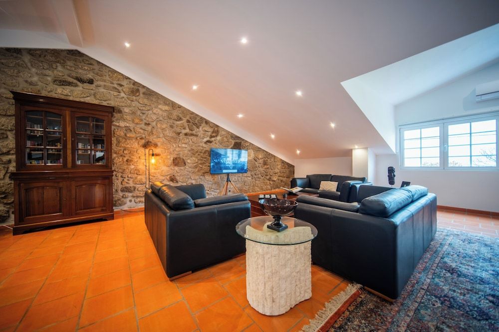 Quinta da Victória by venimar Villa, Ocean View 15