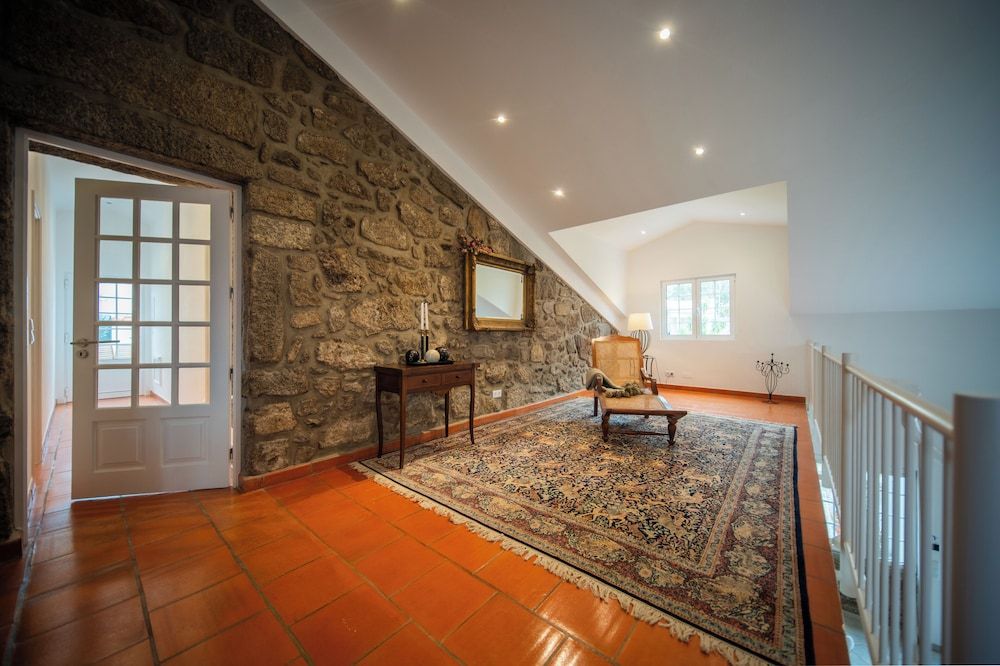 Quinta da Victória by venimar Villa, Ocean View 17