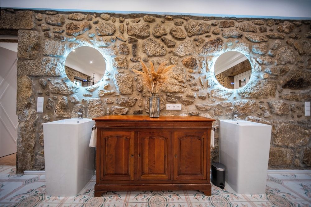 Quinta da Victória by venimar Villa, Ocean View 31