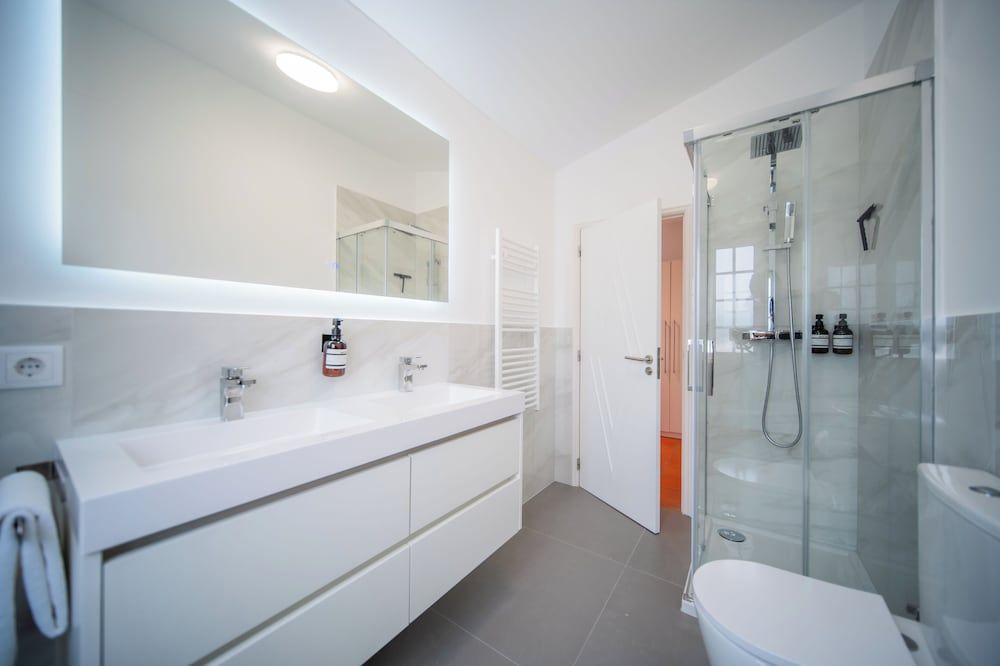 Quinta da Victória by venimar Villa, Ocean View 24