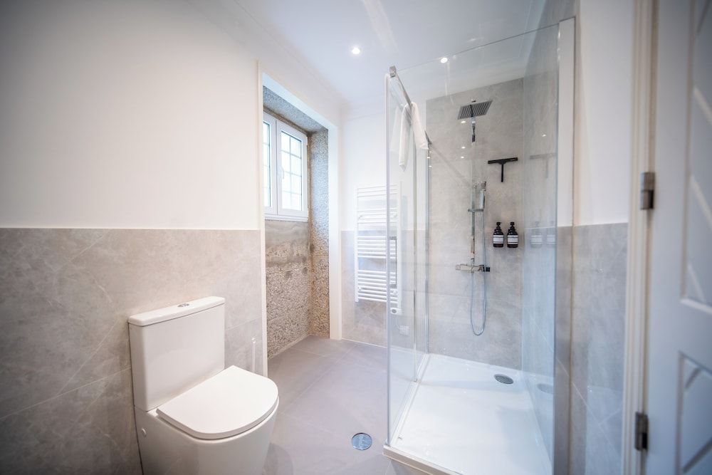 Quinta da Victória by venimar Family House, Ocean View 8