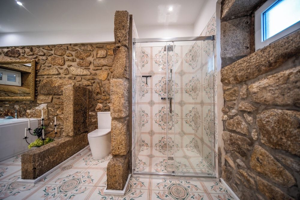 Quinta da Victória by venimar Villa, Ocean View 32