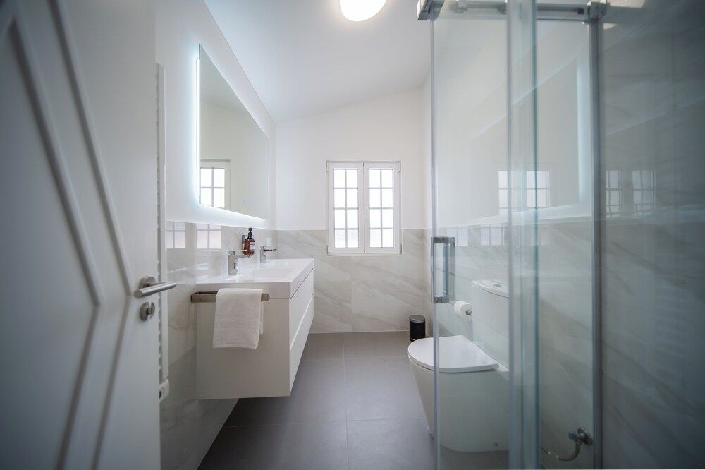 Quinta da Victória by venimar Villa, Ocean View 23