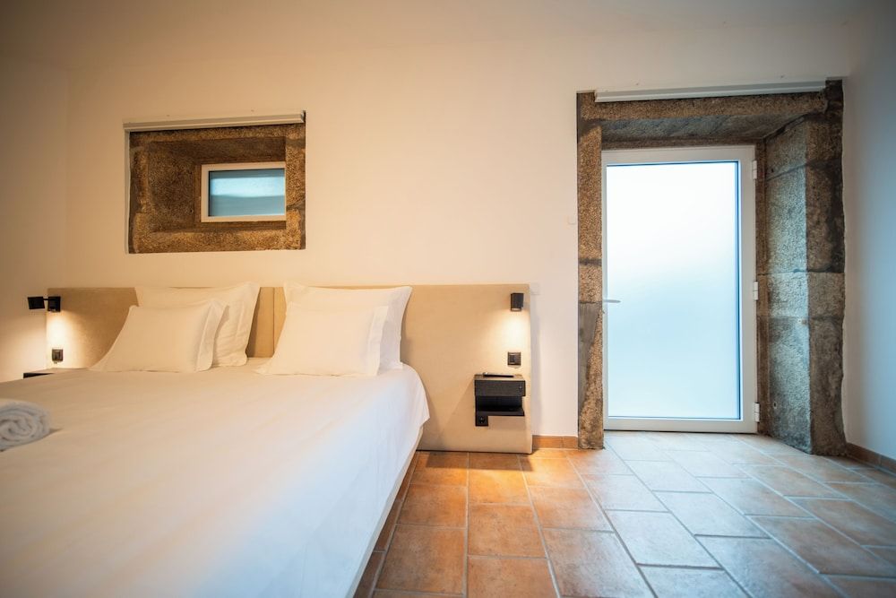 Quinta da Victória by venimar Villa, Ocean View 10