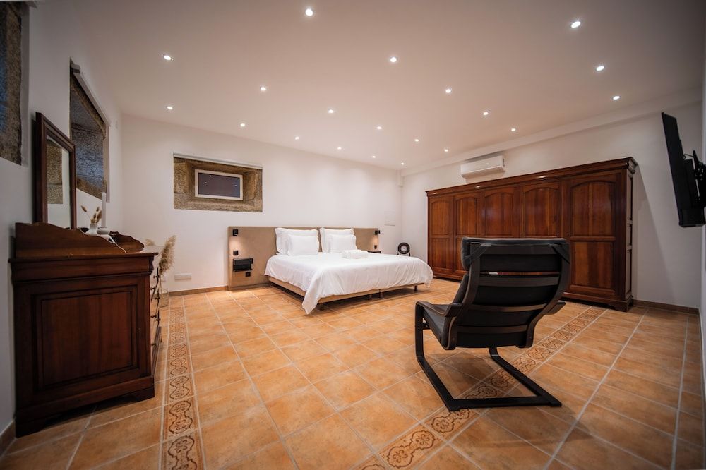 Quinta da Victória by venimar Villa, Ocean View 11