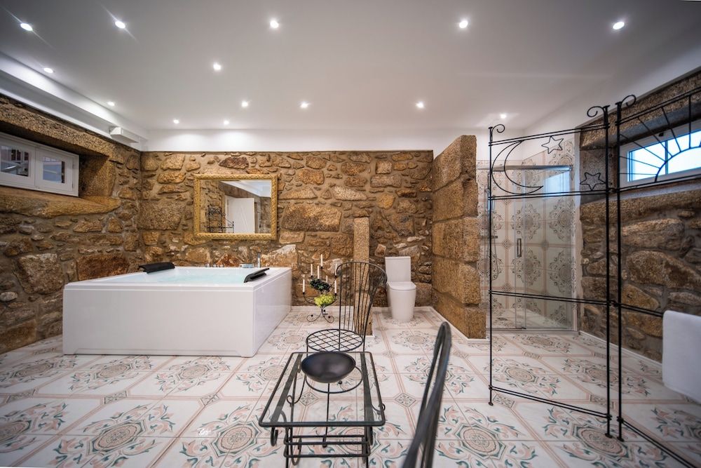 Quinta da Victória by venimar Villa, Ocean View 29