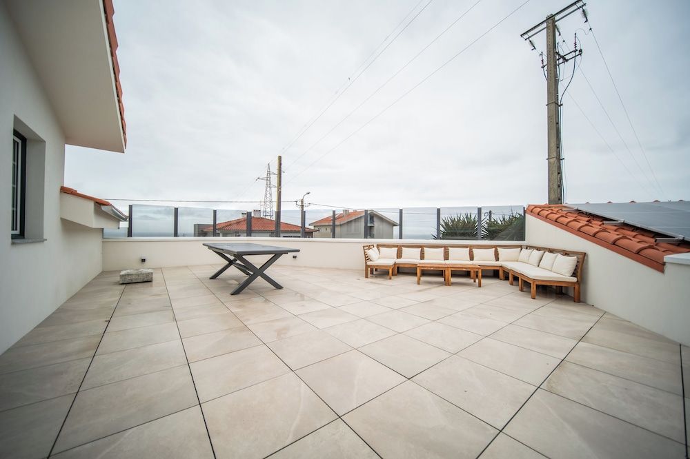 Quinta da Victória by venimar Villa, Ocean View 21