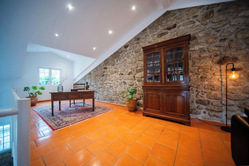 Quinta da Victória by venimar Villa, Ocean View 16