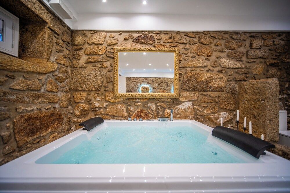 Quinta da Victória by venimar Villa, Ocean View 30