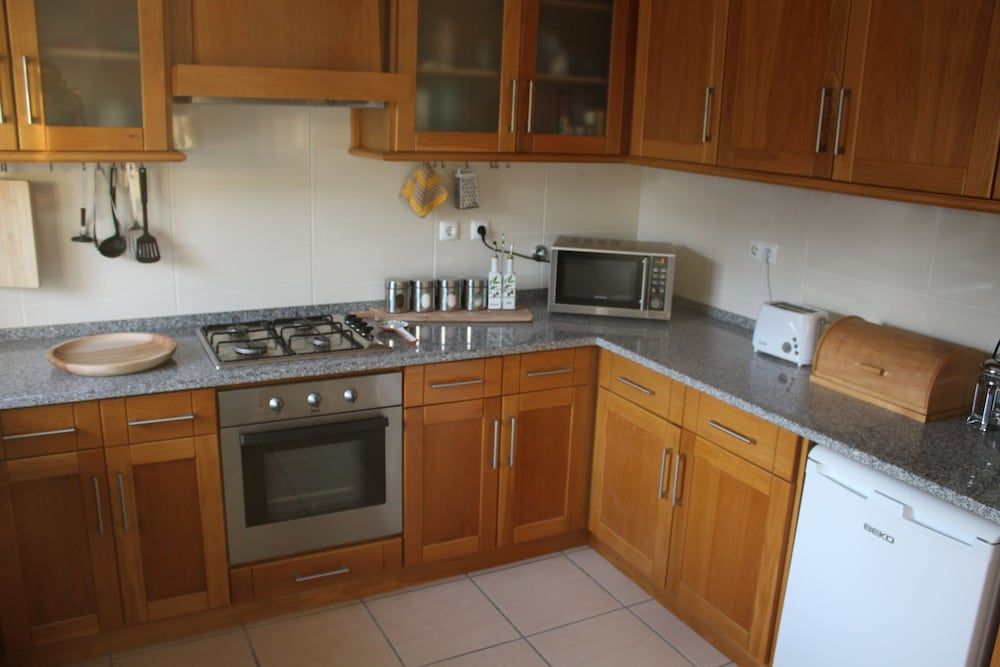 Casa Delbon Comfort Double Room, Balcony 3