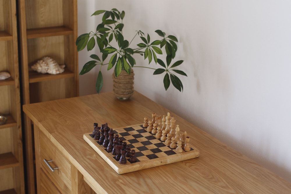 Casa Delbon Comfort Double Room, Balcony 5