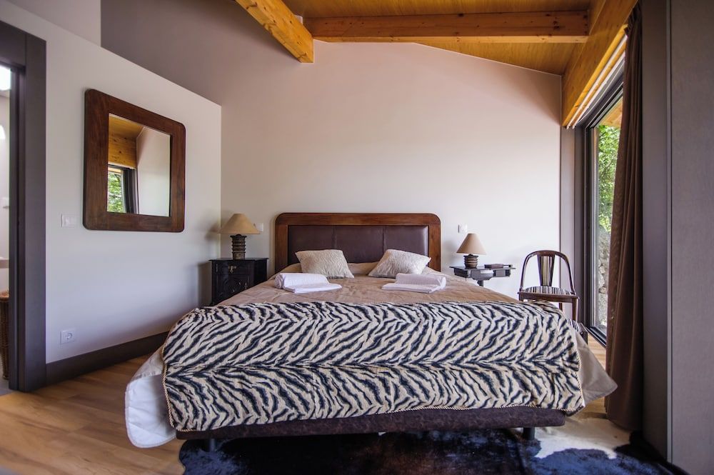 Premier Villa