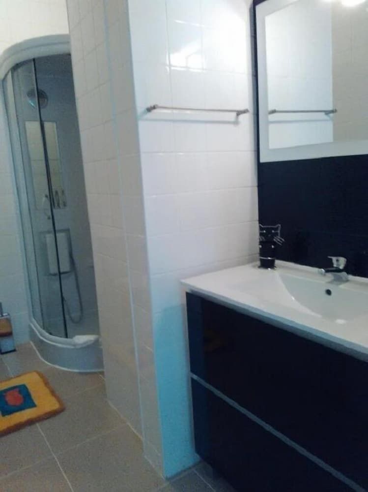 PALÁCIO NOVA  SEARA  2503 -AL Design Double or Twin Room 4