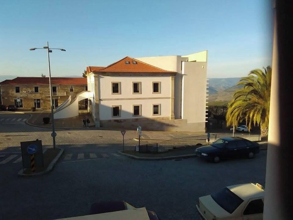 PALÁCIO NOVA  SEARA  2503 -AL Family Quadruple Room, Mountain View 5