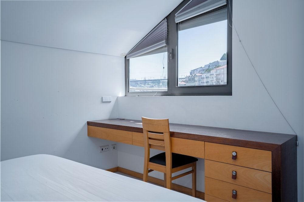 Apartment, 1 Bedroom