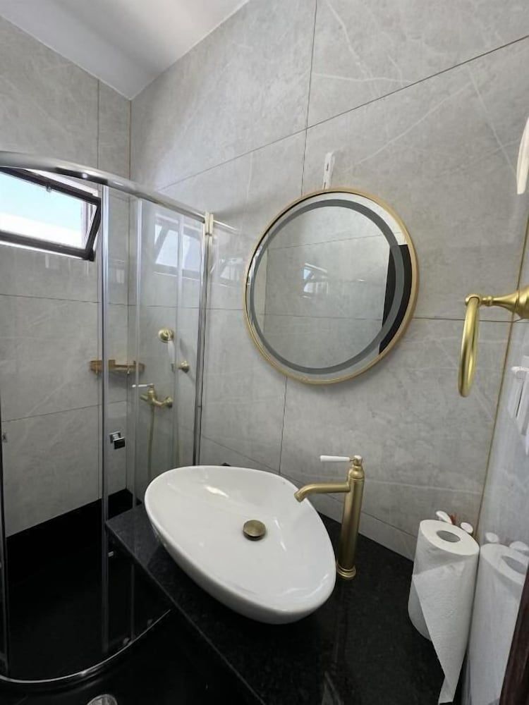 Magna Oura Two Bedroom Apartment 8