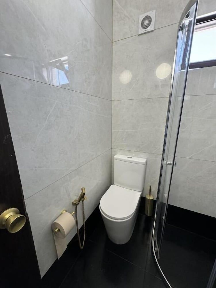 Magna Oura Two Bedroom Apartment 5