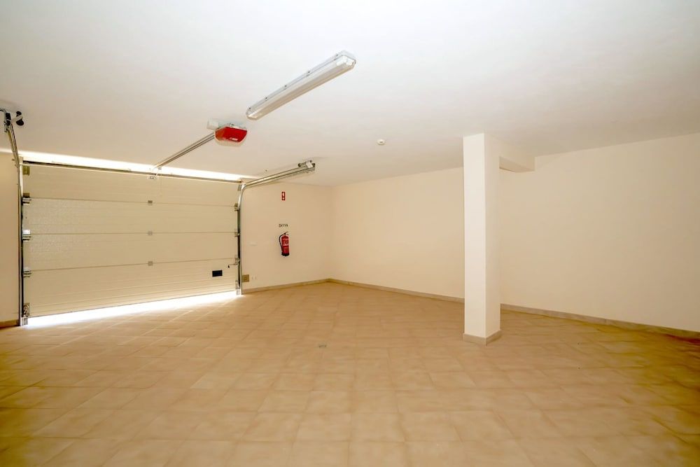 Monte Rei 2 bed Linked Villa Villa, Smoking 41