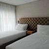 hotel_images