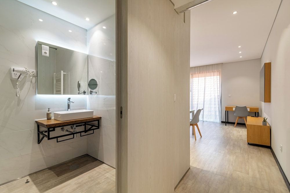 Smartr Porto Gaia & Spa Standard Apartment, 1 Bedroom 12