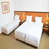 Hotel Bagoeira