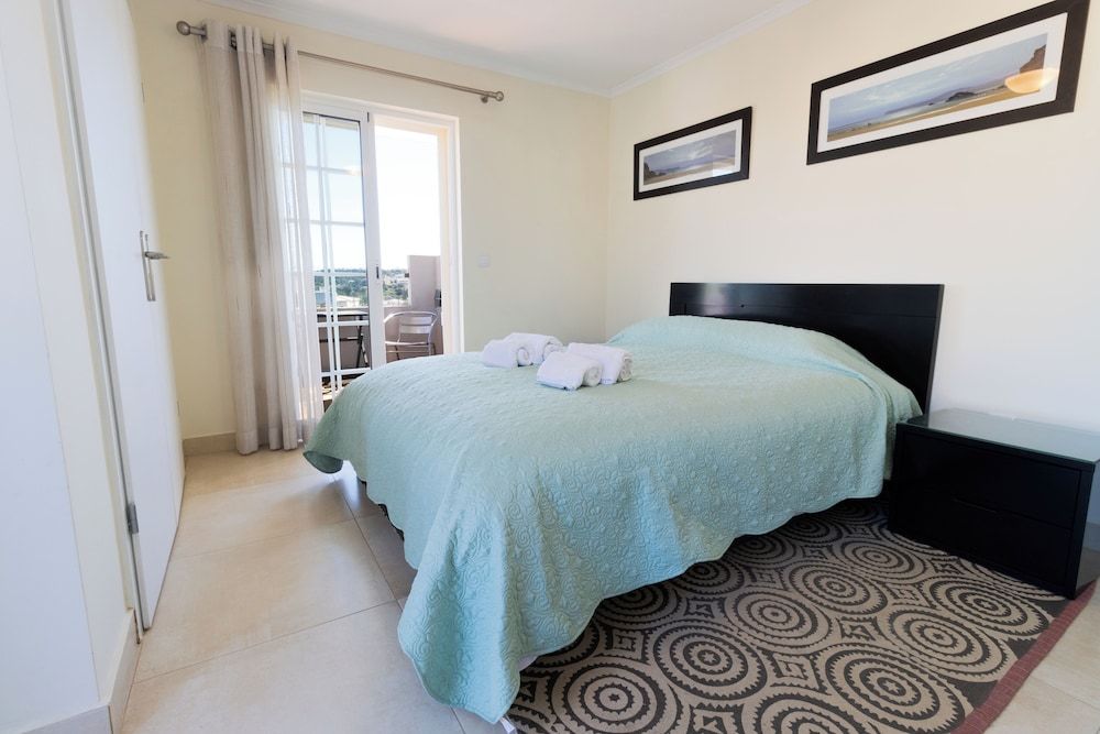 Townhome, Mountain View