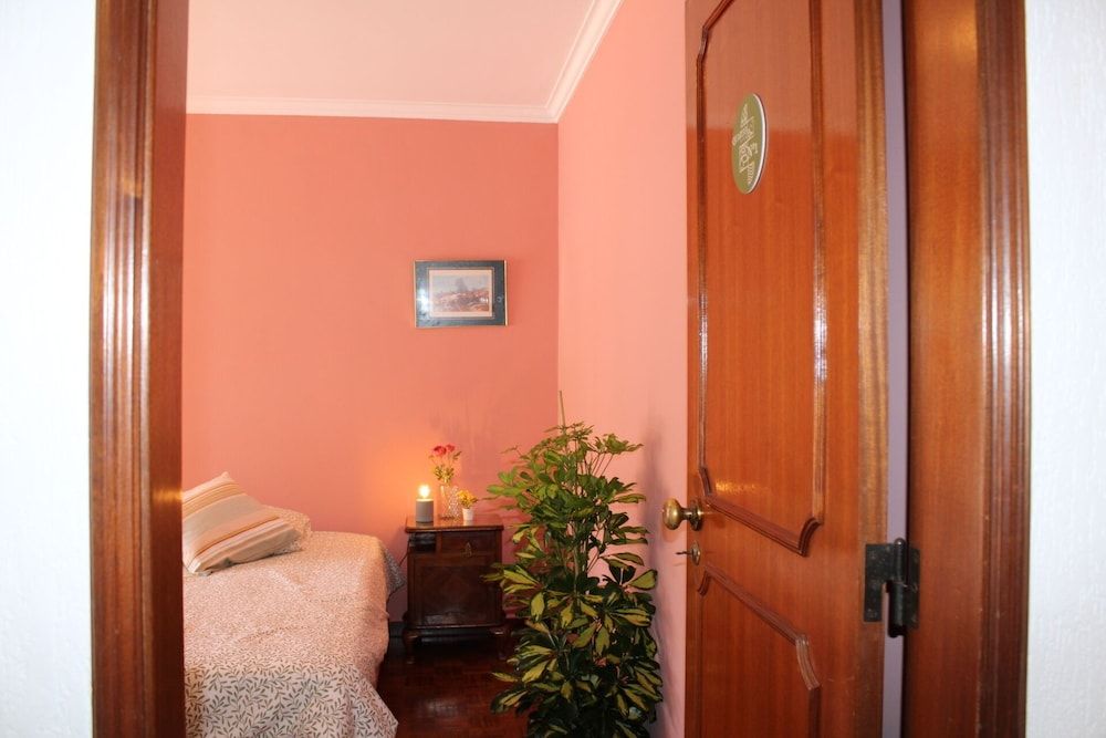 Deluxe Double Room, Balcony, Courtyard View