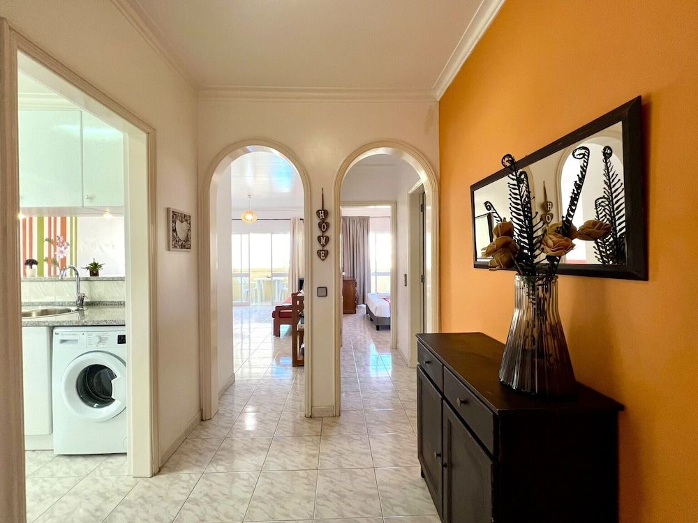 Albufeira Concept 2 With Pool by Homing