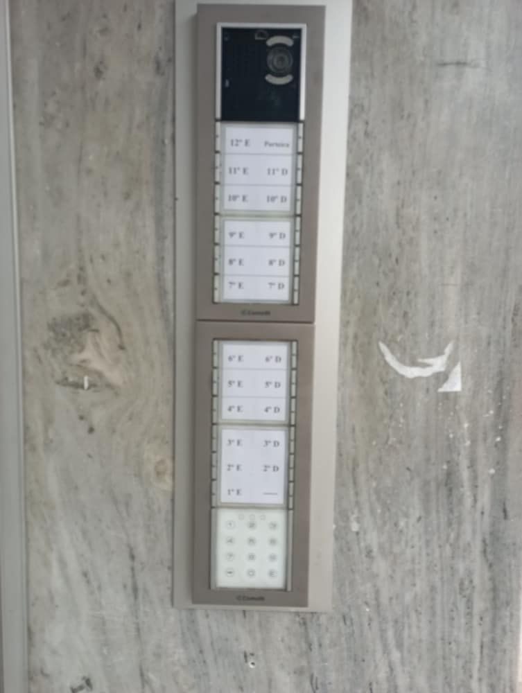 Home carriche 7